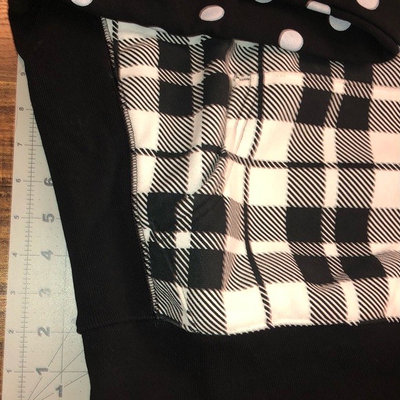 Champion excellent condition sweatshirt size Large - Picture 8 of 13